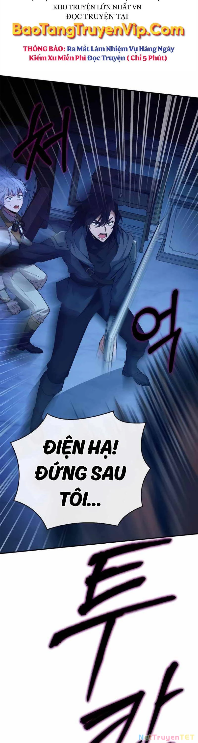 Hoàng Tử Bán Thuốc Chapter 32 - 66