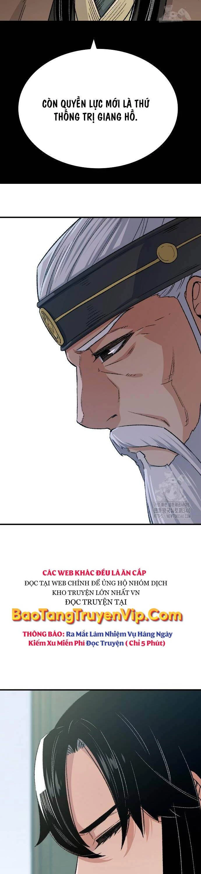 Thiên Ma Quy Hoàn Chapter 21 - 14