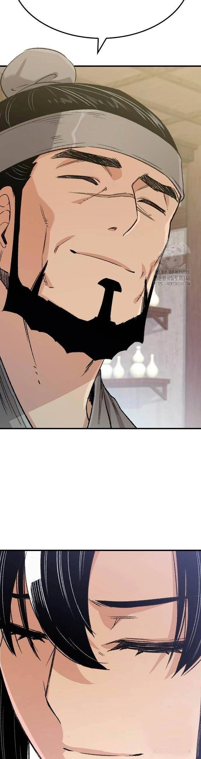 Thiên Ma Quy Hoàn Chapter 21 - 30