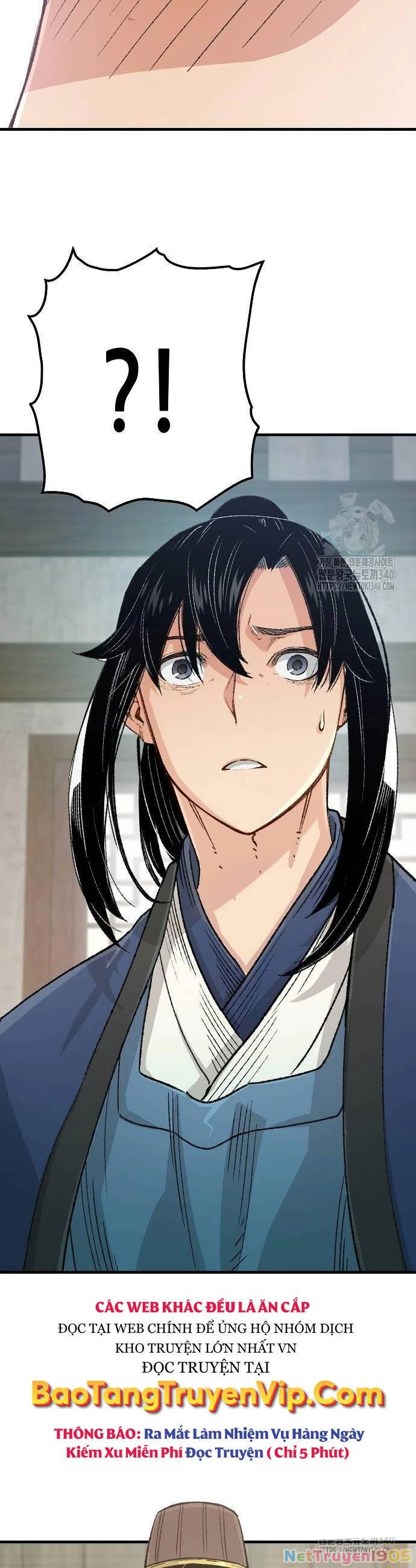 Thiên Ma Quy Hoàn Chapter 21 - 36