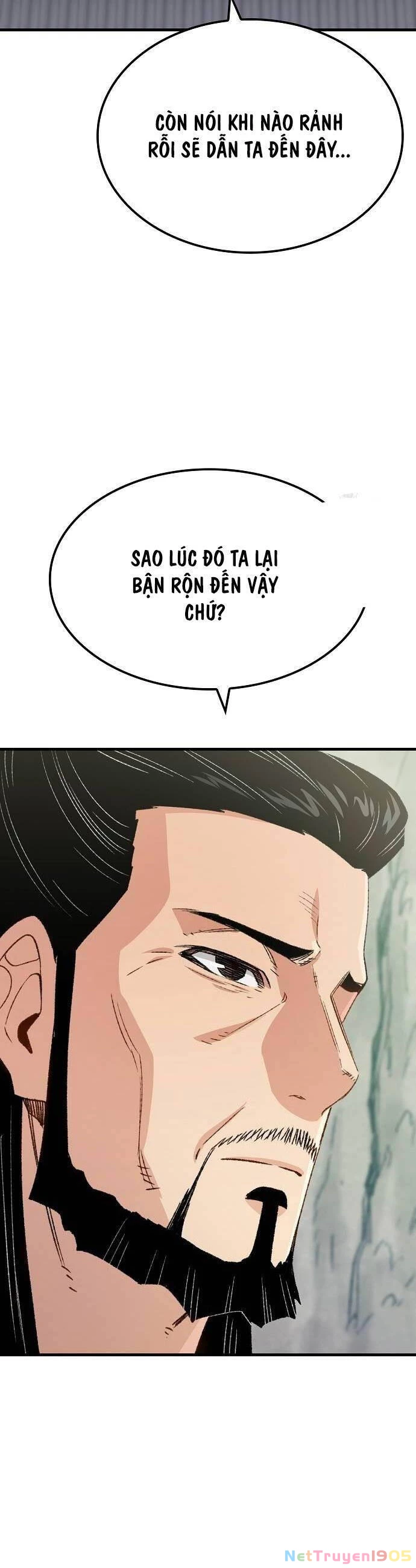 Thiên Ma Quy Hoàn Chapter 21 - 42