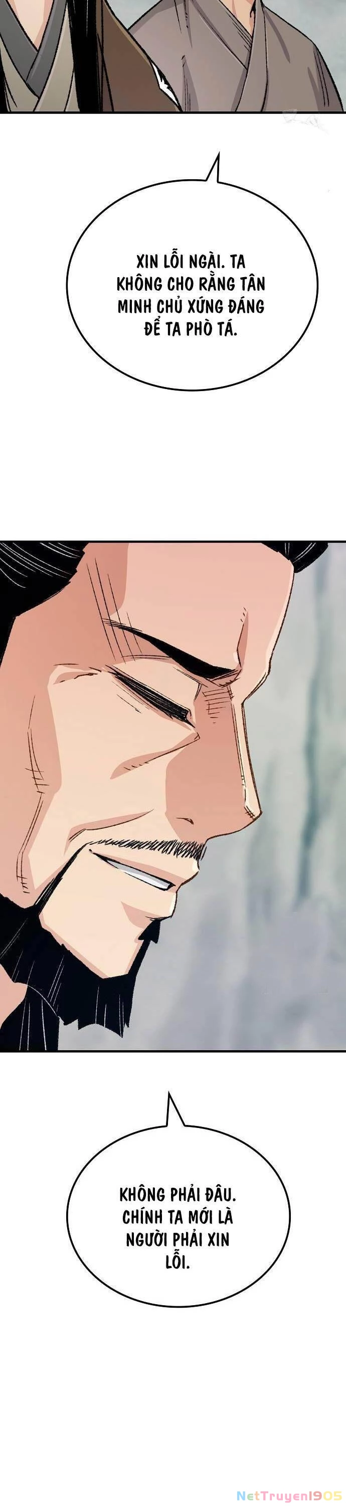 Thiên Ma Quy Hoàn Chapter 21 - 45