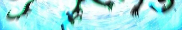 Thợ Săn Huyền Thoại Hồi Xuân Chapter 1 - 4