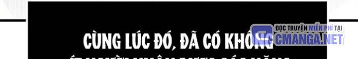 Thợ Săn Huyền Thoại Hồi Xuân Chapter 1 - 10