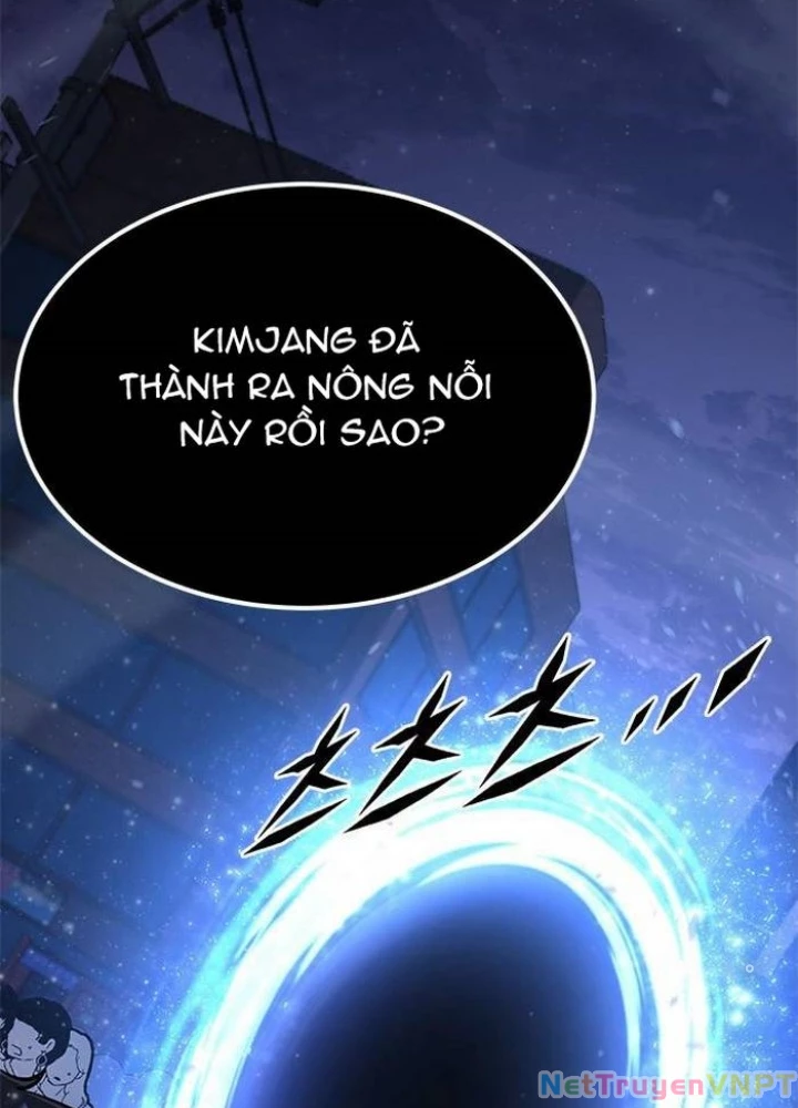 Thợ Săn Huyền Thoại Hồi Xuân Chapter 1 - 17