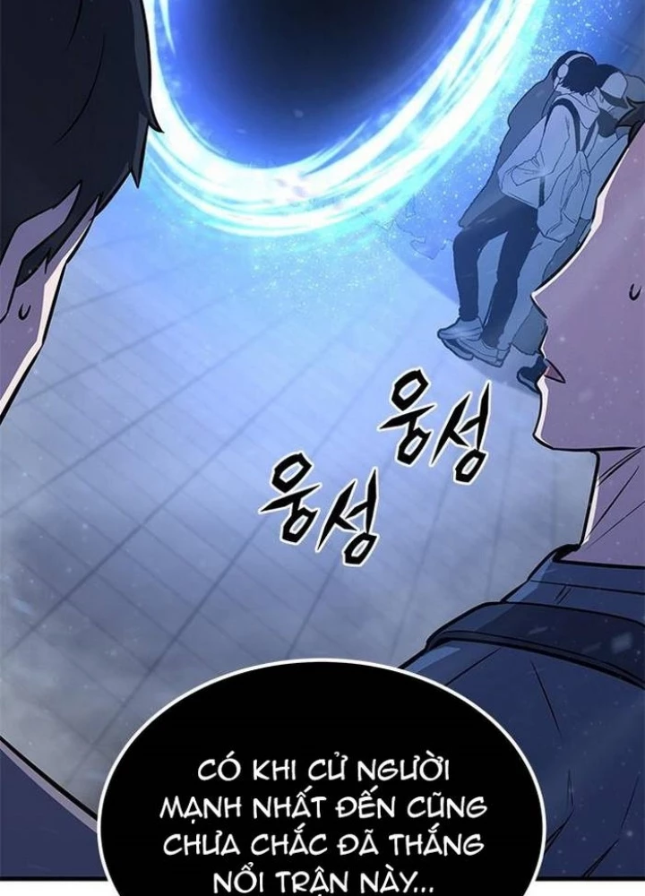Thợ Săn Huyền Thoại Hồi Xuân Chapter 1 - 19