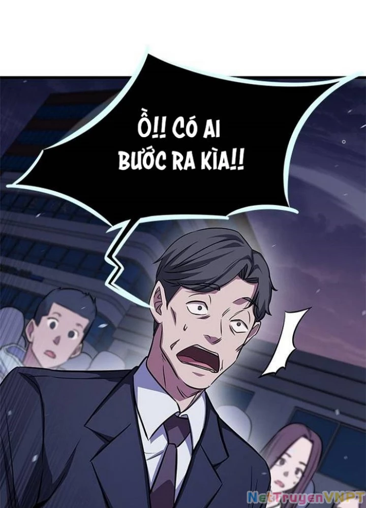 Thợ Săn Huyền Thoại Hồi Xuân Chapter 1 - 21