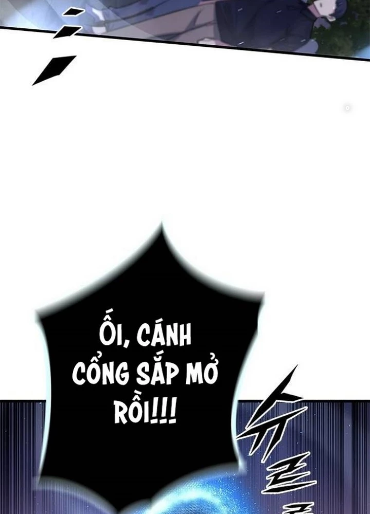 Thợ Săn Huyền Thoại Hồi Xuân Chapter 1 - 27