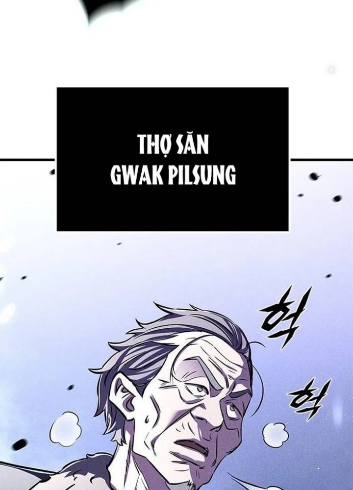 Thợ Săn Huyền Thoại Hồi Xuân Chapter 1 - 33