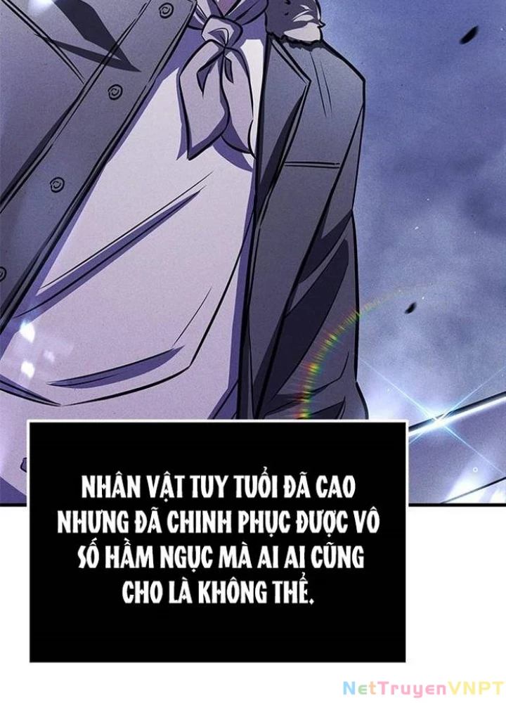Thợ Săn Huyền Thoại Hồi Xuân Chapter 1 - 35