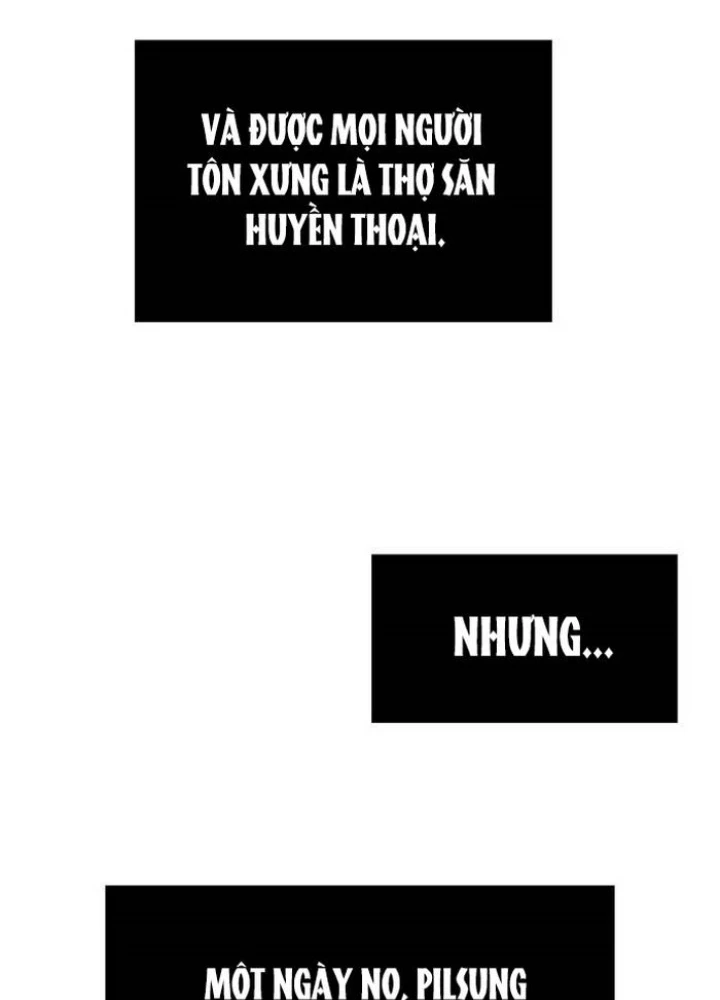 Thợ Săn Huyền Thoại Hồi Xuân Chapter 1 - 37