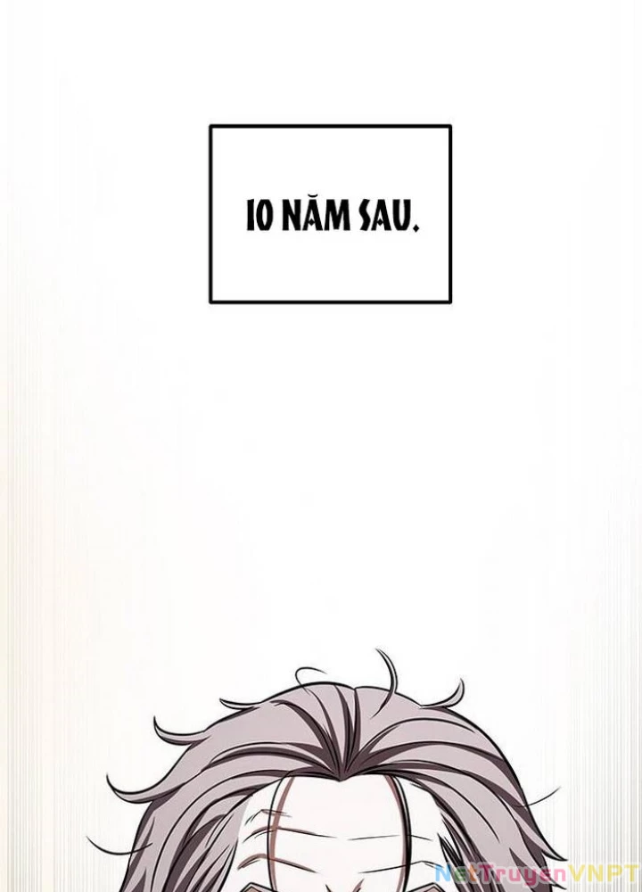 Thợ Săn Huyền Thoại Hồi Xuân Chapter 1 - 41