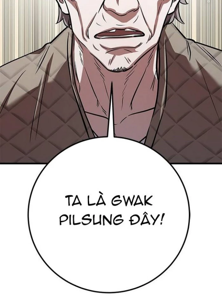Thợ Săn Huyền Thoại Hồi Xuân Chapter 1 - 43