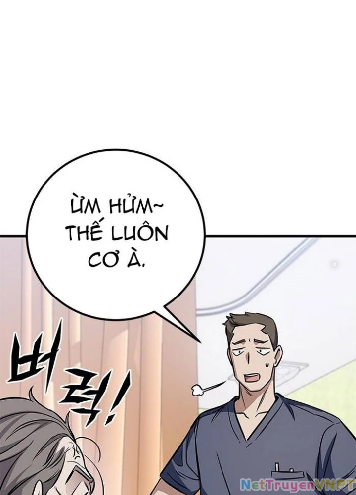 Thợ Săn Huyền Thoại Hồi Xuân Chapter 1 - 45
