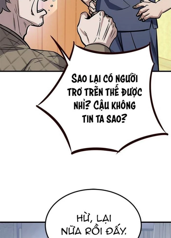 Thợ Săn Huyền Thoại Hồi Xuân Chapter 1 - 47