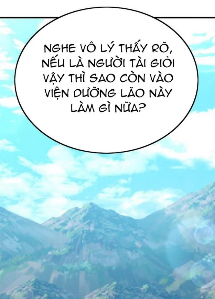 Thợ Săn Huyền Thoại Hồi Xuân Chapter 1 - 53