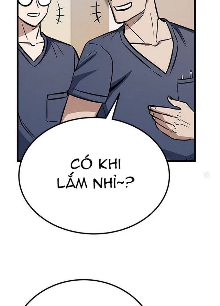 Thợ Săn Huyền Thoại Hồi Xuân Chapter 1 - 59