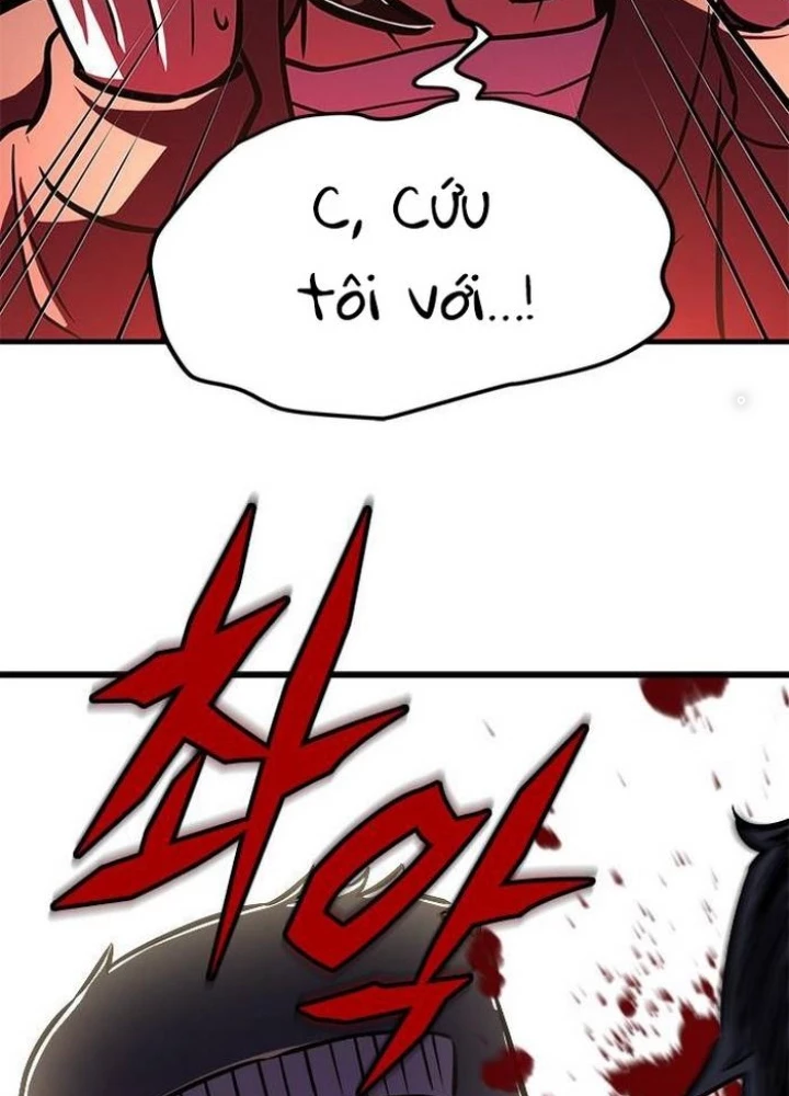 Thợ Săn Huyền Thoại Hồi Xuân Chapter 1 - 77