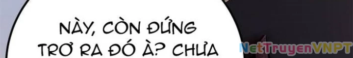 Thợ Săn Huyền Thoại Hồi Xuân Chapter 1 - 96