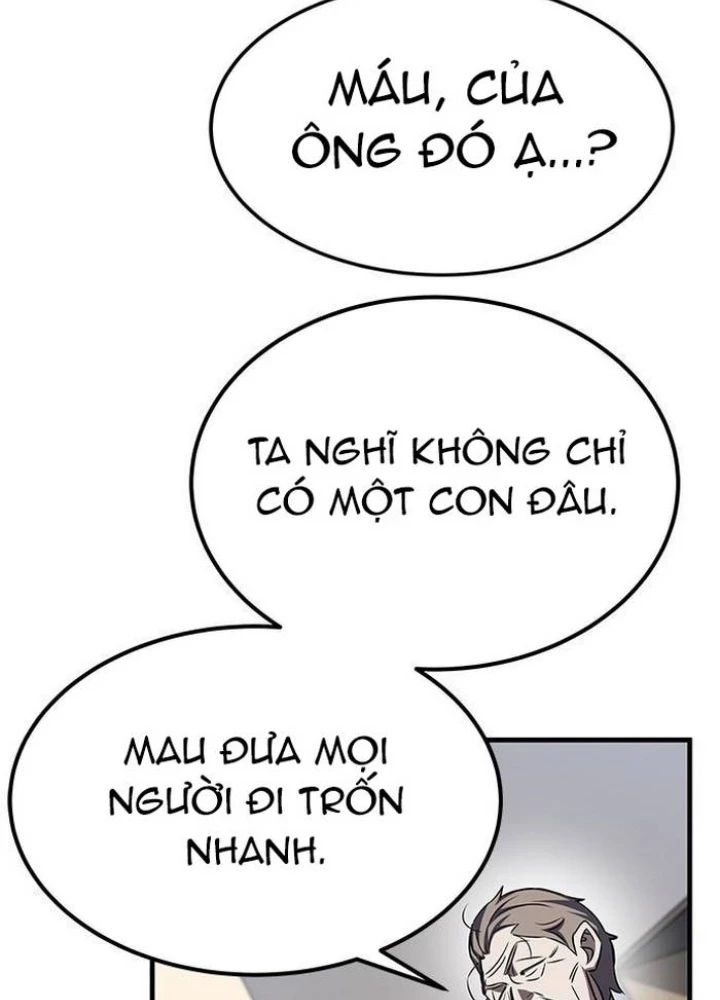 Thợ Săn Huyền Thoại Hồi Xuân Chapter 1 - 99