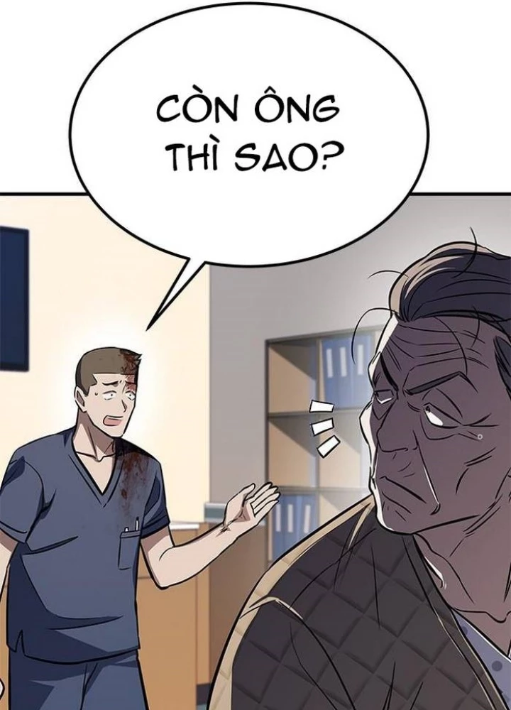 Thợ Săn Huyền Thoại Hồi Xuân Chapter 1 - 103