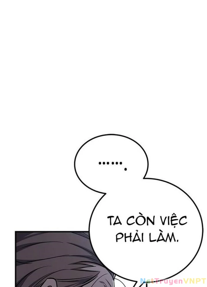 Thợ Săn Huyền Thoại Hồi Xuân Chapter 1 - 105