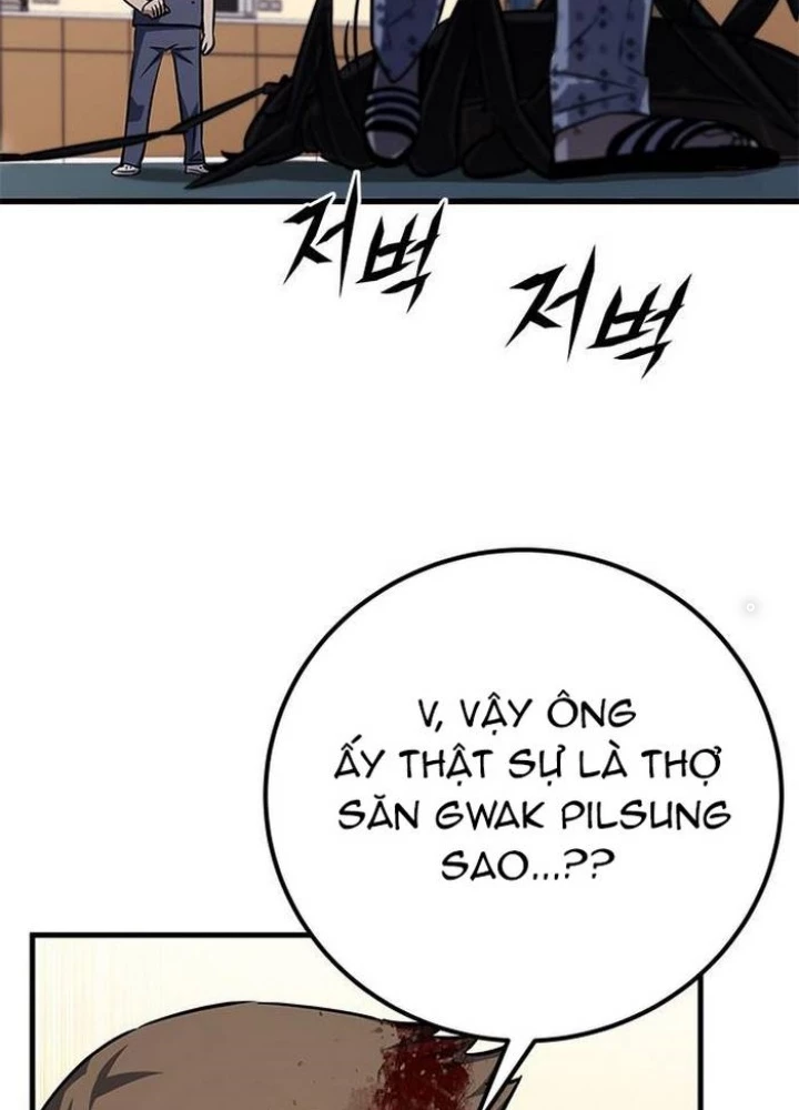 Thợ Săn Huyền Thoại Hồi Xuân Chapter 1 - 109