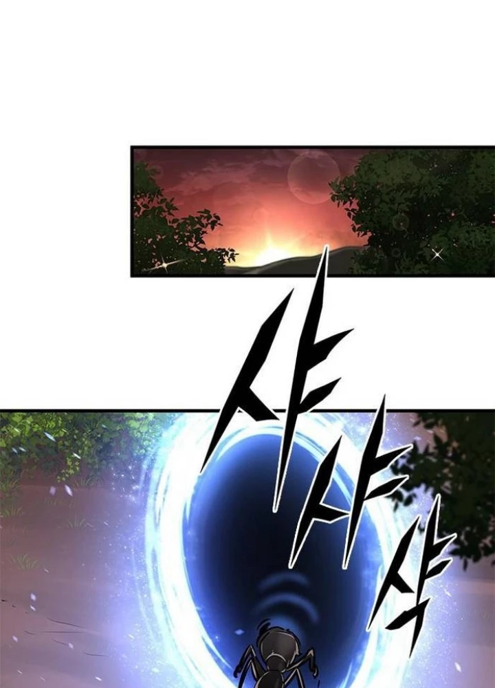Thợ Săn Huyền Thoại Hồi Xuân Chapter 1 - 113