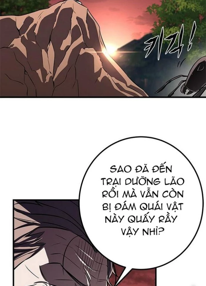 Thợ Săn Huyền Thoại Hồi Xuân Chapter 1 - 117