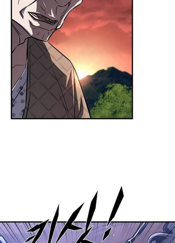 Thợ Săn Huyền Thoại Hồi Xuân Chapter 1 - 119