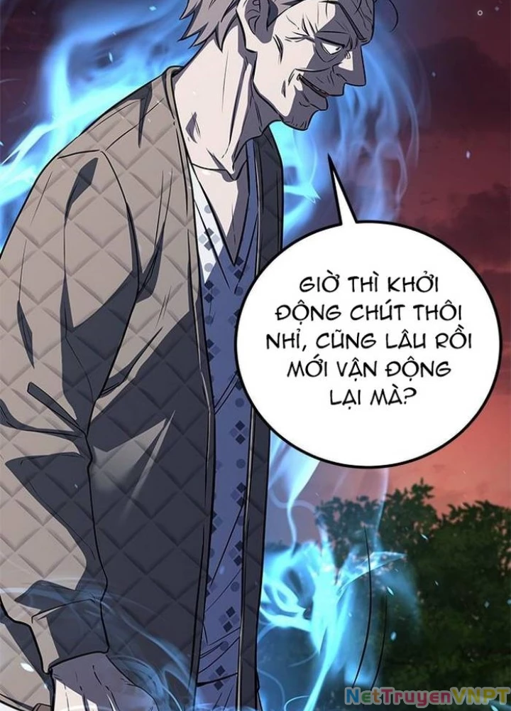 Thợ Săn Huyền Thoại Hồi Xuân Chapter 1 - 127