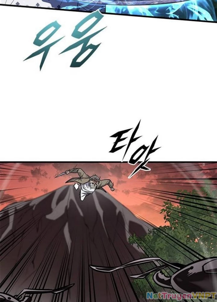 Thợ Săn Huyền Thoại Hồi Xuân Chapter 1 - 129
