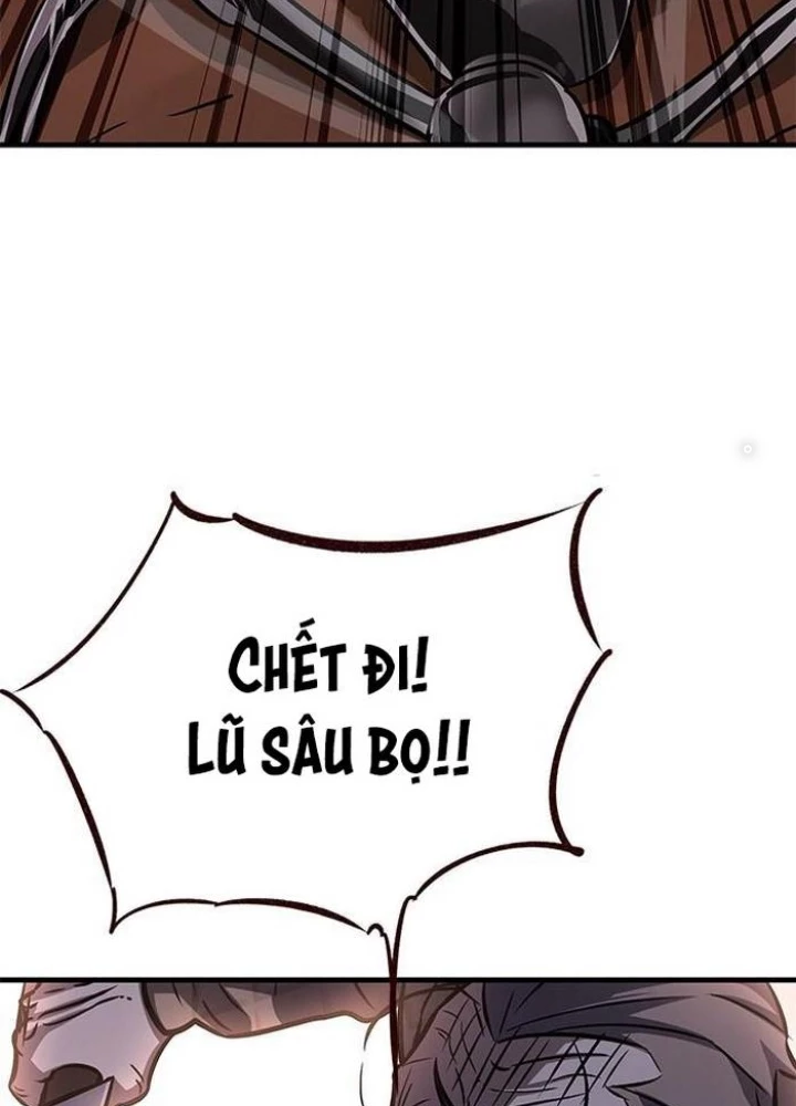 Thợ Săn Huyền Thoại Hồi Xuân Chapter 1 - 141