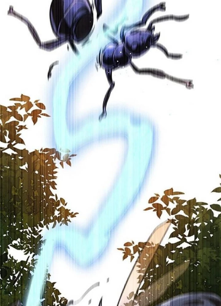 Thợ Săn Huyền Thoại Hồi Xuân Chapter 1 - 145