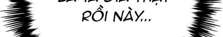 Thợ Săn Huyền Thoại Hồi Xuân Chapter 1 - 156