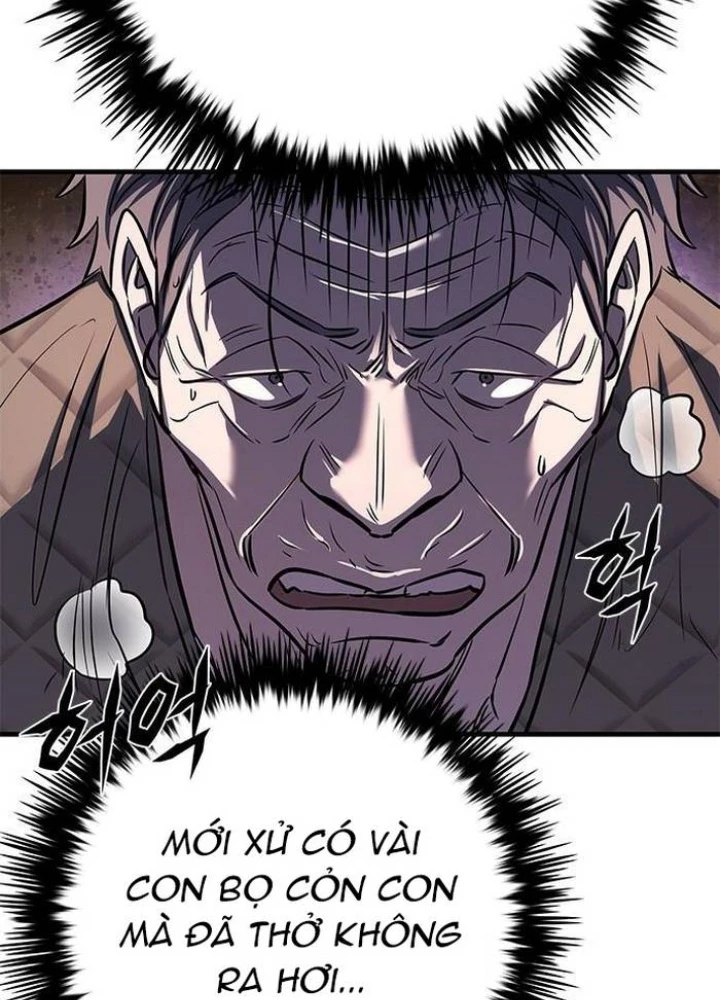Thợ Săn Huyền Thoại Hồi Xuân Chapter 1 - 157