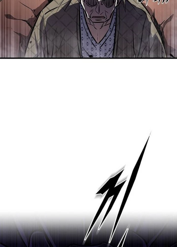 Thợ Săn Huyền Thoại Hồi Xuân Chapter 1 - 183