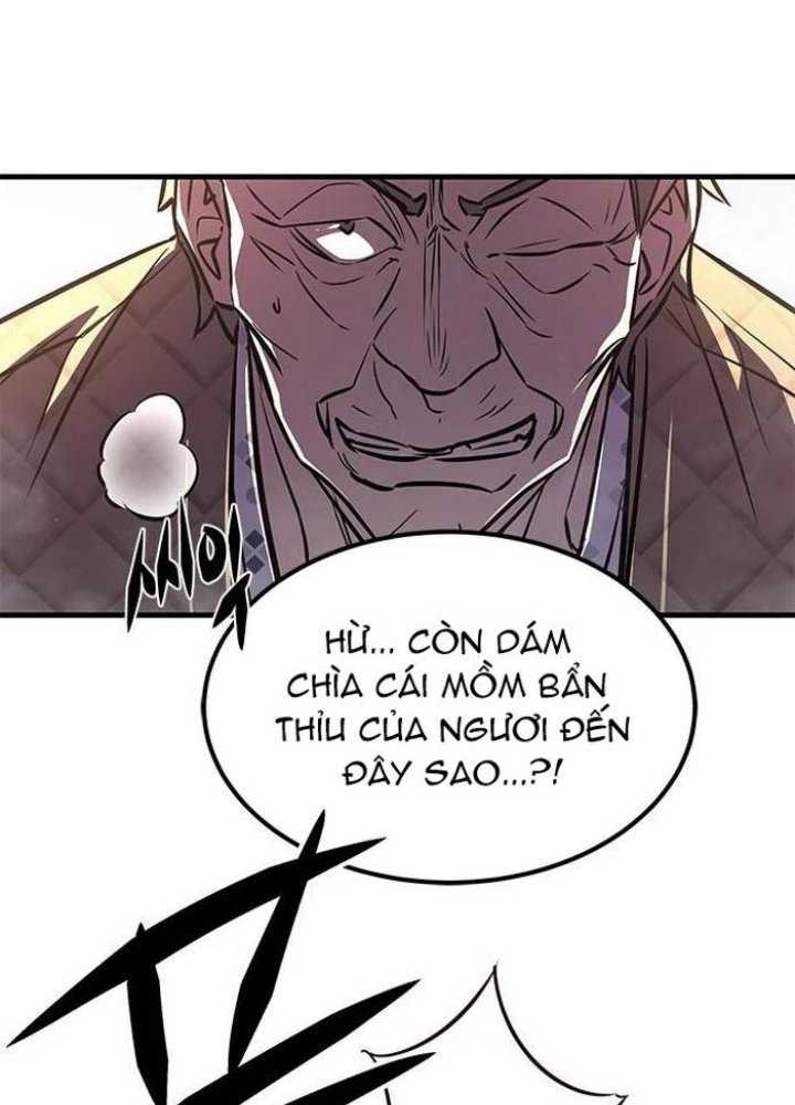 Thợ Săn Huyền Thoại Hồi Xuân Chapter 1 - 195