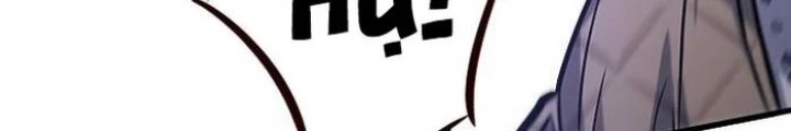 Thợ Săn Huyền Thoại Hồi Xuân Chapter 1 - 204