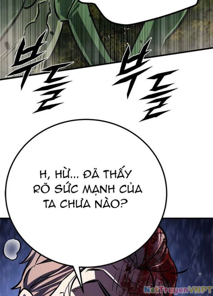 Thợ Săn Huyền Thoại Hồi Xuân Chapter 1 - 207