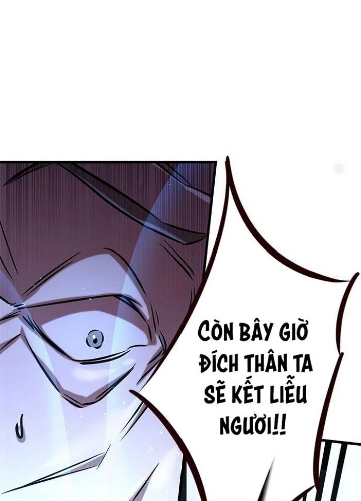 Thợ Săn Huyền Thoại Hồi Xuân Chapter 1 - 211