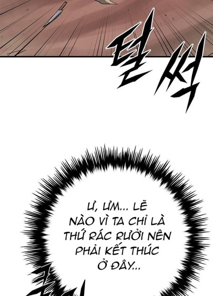 Thợ Săn Huyền Thoại Hồi Xuân Chapter 1 - 227