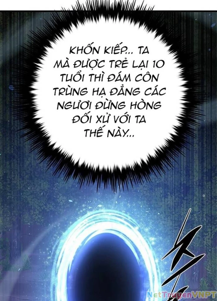 Thợ Săn Huyền Thoại Hồi Xuân Chapter 1 - 231
