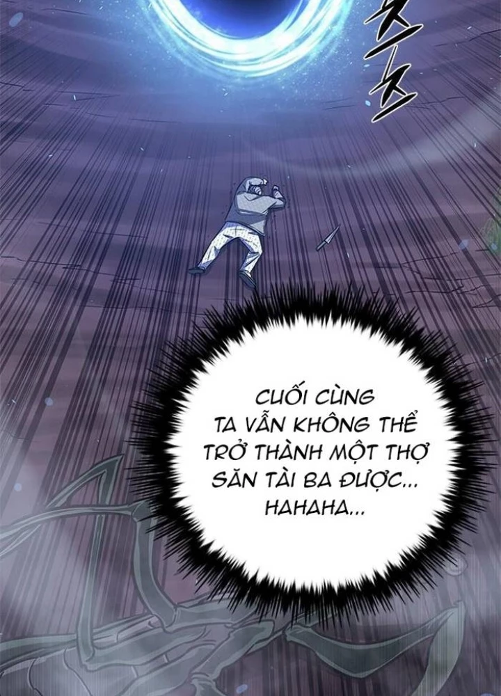 Thợ Săn Huyền Thoại Hồi Xuân Chapter 1 - 233