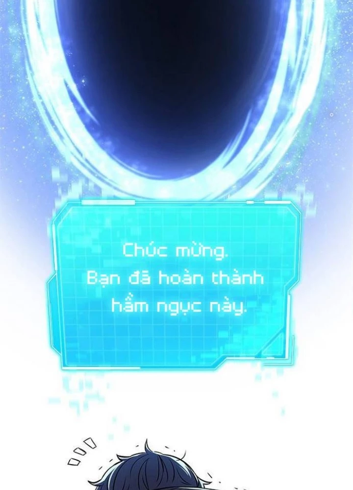 Thợ Săn Huyền Thoại Hồi Xuân Chapter 1 - 237