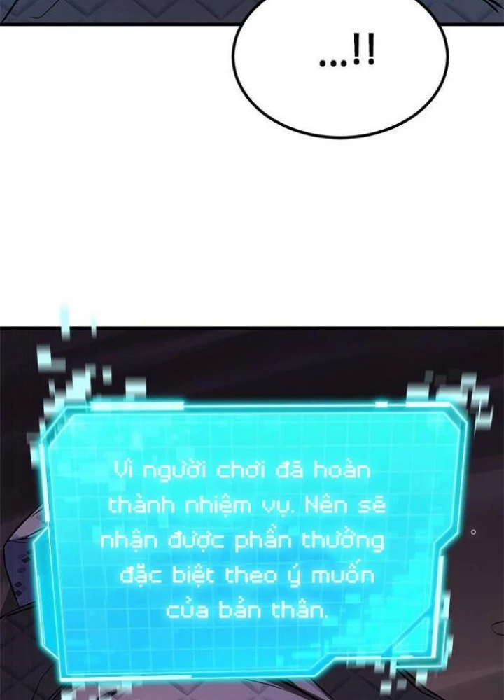 Thợ Săn Huyền Thoại Hồi Xuân Chapter 1 - 239
