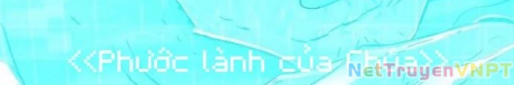 Thợ Săn Huyền Thoại Hồi Xuân Chapter 1 - 244