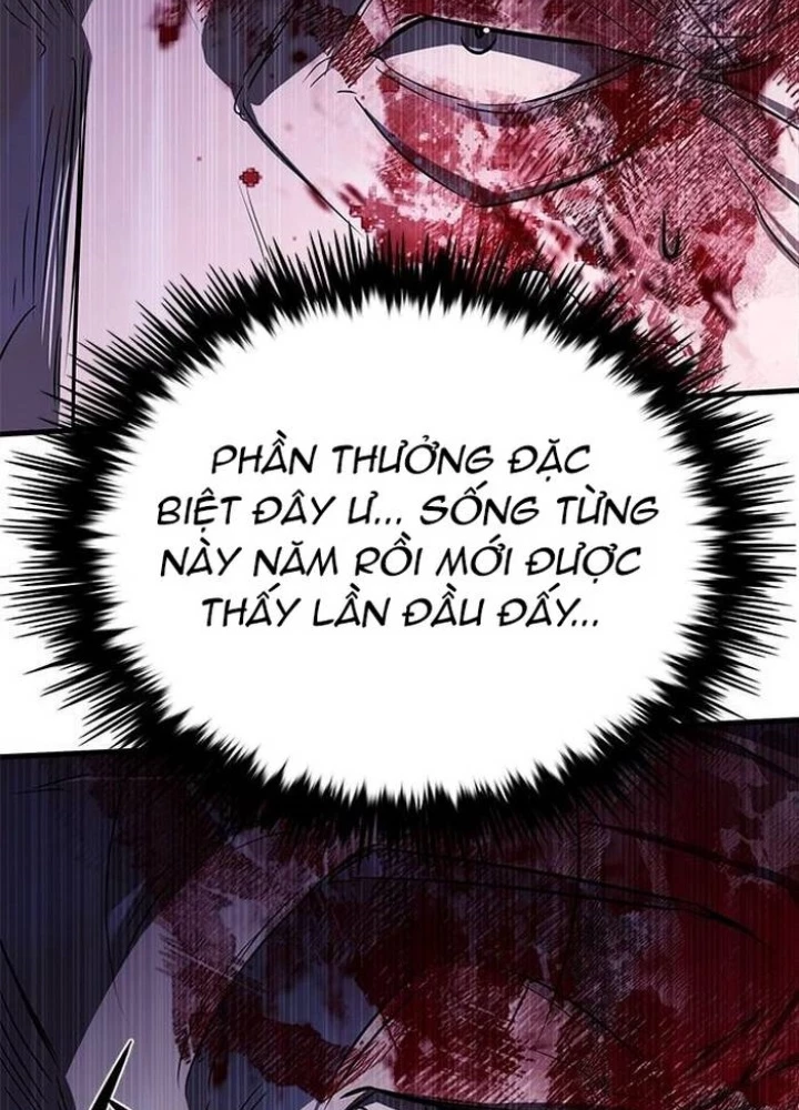 Thợ Săn Huyền Thoại Hồi Xuân Chapter 1 - 247