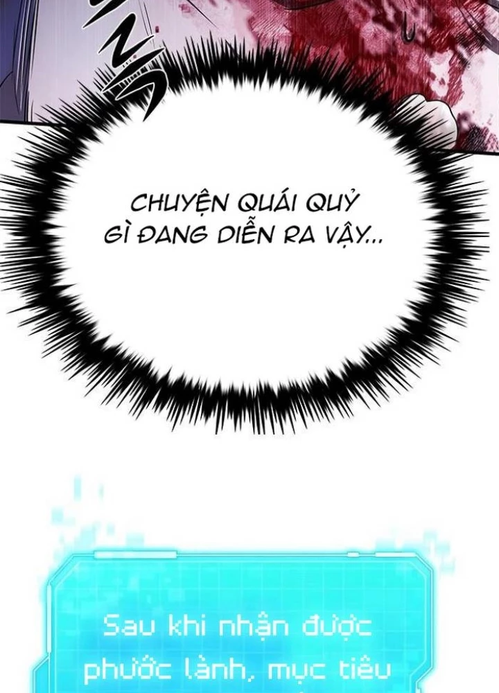 Thợ Săn Huyền Thoại Hồi Xuân Chapter 1 - 249