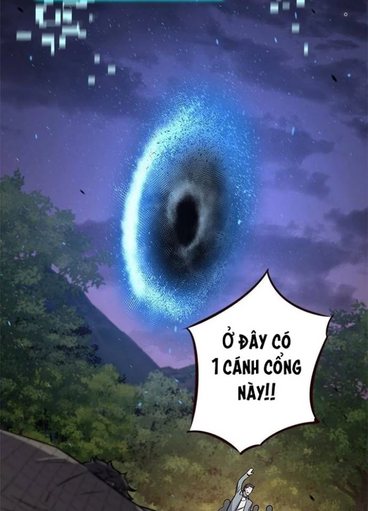 Thợ Săn Huyền Thoại Hồi Xuân Chapter 1 - 255